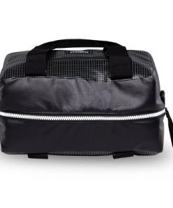 Igloo Outdoor Pro Snapdown 27.62qt Cooler Bag - Black -Deals Coolers Store unnamed file 1433