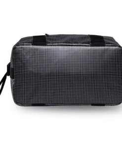 Igloo Outdoor Pro Snapdown 27.62qt Cooler Bag - Black -Deals Coolers Store unnamed file 1434