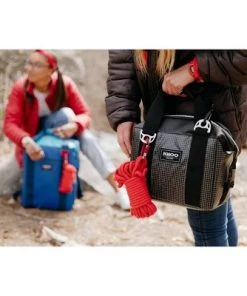 Igloo Outdoor Pro Snapdown 27.62qt Cooler Bag - Black -Deals Coolers Store unnamed file 1435