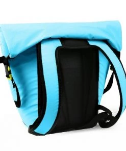 Arctic Zone Titan Deep Freeze 13qt Rolltop Backpack Cooler Gray -Deals Coolers Store unnamed file 145