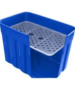 Arctic Zone Titan Deep Freeze Zipperless Hardbody Cooler White -Deals Coolers Store unnamed file 1451