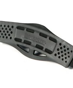 Arctic Zone Titan Deep Freeze Zipperless Hardbody Cooler White -Deals Coolers Store unnamed file 1452