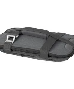 CleverMade Tahoe Soft-Sided Collapsible 21.12qt Cooler