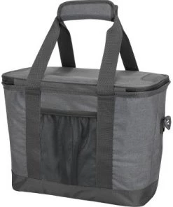 CleverMade Tahoe Soft-Sided Collapsible 21.12qt Cooler -Deals Coolers Store unnamed file 1459