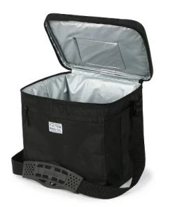 Fulton Bag Co. 16qt Cooler with Liner - Gray 6 Fulton Bag Co. 16qt Cooler with Liner - Gray -Deals Coolers Store unnamed file 1466