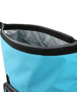 Arctic Zone Titan Deep Freeze 13qt Rolltop Backpack Cooler Gray -Deals Coolers Store unnamed file 147