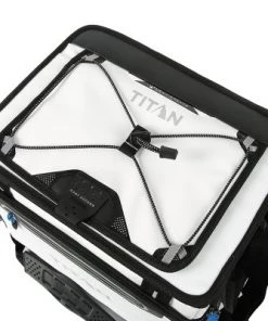 Arctic Zone Titan Deep Freeze 26qt Hardwall Collapsible Cooler - White 10 Arctic Zone Titan Deep Freeze 26qt Hardwall Collapsible Cooler - White -Deals Coolers Store unnamed file 1470