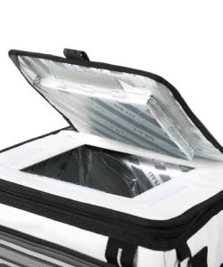 Arctic Zone Titan Deep Freeze 26qt Hardwall Collapsible Cooler - White 11 Arctic Zone Titan Deep Freeze 26qt Hardwall Collapsible Cooler - White -Deals Coolers Store unnamed file 1471