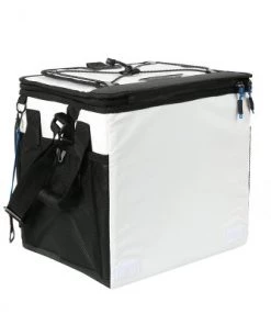 Arctic Zone Titan Deep Freeze 26qt Hardwall Collapsible Cooler - White 12 Arctic Zone Titan Deep Freeze 26qt Hardwall Collapsible Cooler - White -Deals Coolers Store unnamed file 1472
