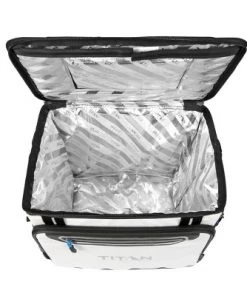 Arctic Zone Titan Deep Freeze 26qt Hardwall Collapsible Cooler - White 13 Arctic Zone Titan Deep Freeze 26qt Hardwall Collapsible Cooler - White -Deals Coolers Store unnamed file 1473