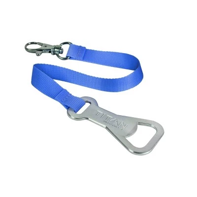 Arctic Zone Titan Deep Freeze 26qt Hardwall Collapsible Cooler - White 8 Arctic Zone Titan Deep Freeze 26qt Hardwall Collapsible Cooler - White - Image 8