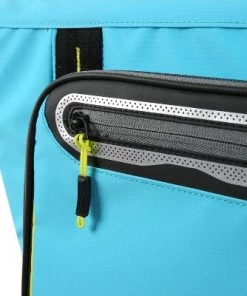 Arctic Zone Titan Deep Freeze 13qt Rolltop Backpack Cooler Gray -Deals Coolers Store unnamed file 148