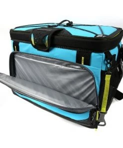 Arctic Zone Titan Deep Freeze 20qt Zipperless HardBody Cooler Blue -Deals Coolers Store unnamed file 1483