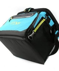 Arctic Zone Titan Deep Freeze 20qt Zipperless HardBody Cooler Blue -Deals Coolers Store unnamed file 1484
