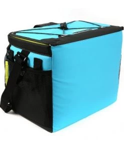 Arctic Zone Titan Deep Freeze 20qt Zipperless HardBody Cooler Blue -Deals Coolers Store unnamed file 1485