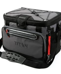 Arctic Zone Titan Deep Freeze 20qt Zipperless HardBody Cooler Blue -Deals Coolers Store unnamed file 1491