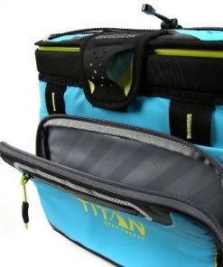 Arctic Zone Titan Deep Freeze 16qt Zipperless HardBody Cooler Lime Green -Deals Coolers Store unnamed file 1501