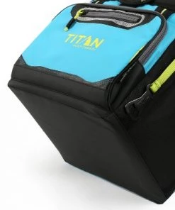 Arctic Zone Titan Deep Freeze 16qt Zipperless HardBody Cooler Lime Green -Deals Coolers Store unnamed file 1502