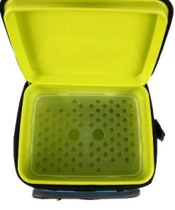 Arctic Zone Titan Deep Freeze 16qt Zipperless HardBody Cooler Lime Green -Deals Coolers Store unnamed file 1505