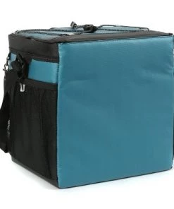 Arctic Zone Titan Deep Freeze 16qt Zipperless Hardbody Cooler Sharkskin Gray -Deals Coolers Store unnamed file 1516