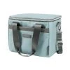 Kelly Ventura 10qt Basket Cooler