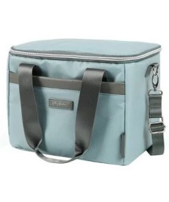 Kelly Ventura 10qt Basket Cooler