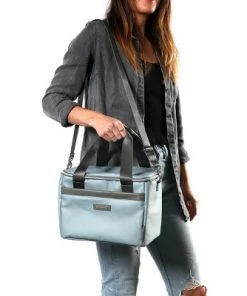 Kelly Ventura 10qt Basket Cooler -Deals Coolers Store unnamed file 1525