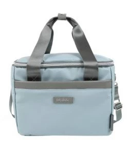 Kelly Ventura 10qt Basket Cooler -Deals Coolers Store unnamed file 1526