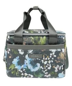 Kelly Ventura 10qt Basket Cooler -Deals Coolers Store unnamed file 1527