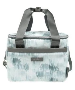 Kelly Ventura 10qt Basket Cooler -Deals Coolers Store unnamed file 1528