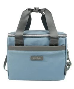 Kelly Ventura 10qt Basket Cooler -Deals Coolers Store unnamed file 1529