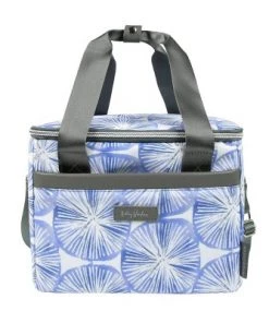 Kelly Ventura 10qt Basket Cooler -Deals Coolers Store unnamed file 1530