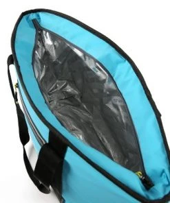 Arctic Zone Titan Deep Freeze 20qt Insulated Tote Cooler Gray -Deals Coolers Store unnamed file 1533