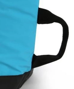 Arctic Zone Titan Deep Freeze 20qt Insulated Tote Cooler Gray -Deals Coolers Store unnamed file 1534