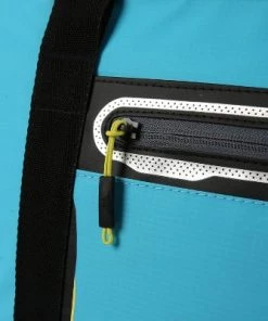 Arctic Zone Titan Deep Freeze 20qt Insulated Tote Cooler Gray -Deals Coolers Store unnamed file 1535