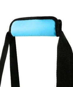 Arctic Zone Titan Deep Freeze 20qt Insulated Tote Cooler Gray -Deals Coolers Store unnamed file 1536