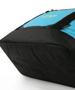 Arctic Zone Titan Deep Freeze 20qt Insulated Tote Cooler Gray -Deals Coolers Store unnamed file 1537