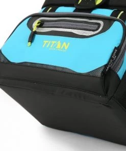 Arctic Zone Titan Deep Freeze 8qt Zipperless HardBody Cooler Gray -Deals Coolers Store unnamed file 1548