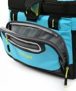 Arctic Zone Titan Deep Freeze 8qt Zipperless HardBody Cooler Gray -Deals Coolers Store unnamed file 1549