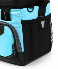 Arctic Zone Titan Deep Freeze 8qt Zipperless HardBody Cooler Gray -Deals Coolers Store unnamed file 1550