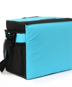 Arctic Zone Titan Deep Freeze 8qt Zipperless HardBody Cooler Gray -Deals Coolers Store unnamed file 1551