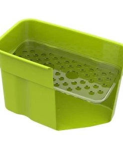 Arctic Zone Titan Deep Freeze 8qt Zipperless HardBody Cooler Gray -Deals Coolers Store unnamed file 1553