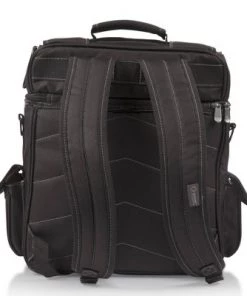 Picnic Time Turismo 25.84qt Backpack Cooler - Black 16 Picnic Time Turismo 25.84qt Backpack Cooler - Black -Deals Coolers Store unnamed file 156
