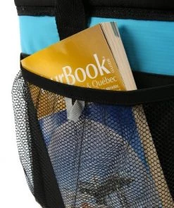 Arctic Zone Titan Deep Freeze 6qt Zipperless HardBody Cooler Lime Green 19 Arctic Zone Titan Deep Freeze 6qt Zipperless HardBody Cooler Lime Green -Deals Coolers Store unnamed file 1566