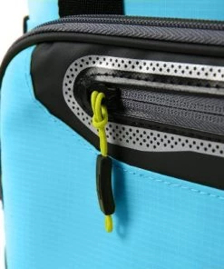 Arctic Zone Titan Deep Freeze 6qt Zipperless HardBody Cooler Lime Green 20 Arctic Zone Titan Deep Freeze 6qt Zipperless HardBody Cooler Lime Green -Deals Coolers Store unnamed file 1567