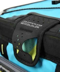 Arctic Zone Titan Deep Freeze 6qt Zipperless HardBody Cooler Lime Green 21 Arctic Zone Titan Deep Freeze 6qt Zipperless HardBody Cooler Lime Green -Deals Coolers Store unnamed file 1568