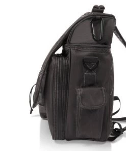 Picnic Time Turismo 25.84qt Backpack Cooler - Black 17 Picnic Time Turismo 25.84qt Backpack Cooler - Black -Deals Coolers Store unnamed file 157