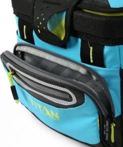 Arctic Zone Titan Deep Freeze 6qt Zipperless HardBody Cooler Lime Green 23 Arctic Zone Titan Deep Freeze 6qt Zipperless HardBody Cooler Lime Green -Deals Coolers Store unnamed file 1570
