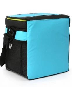 Arctic Zone Titan Deep Freeze 6qt Zipperless HardBody Cooler Lime Green 25 Arctic Zone Titan Deep Freeze 6qt Zipperless HardBody Cooler Lime Green -Deals Coolers Store unnamed file 1572