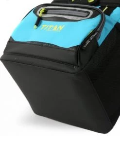 Arctic Zone Titan Deep Freeze 6qt Zipperless HardBody Cooler Lime Green 26 Arctic Zone Titan Deep Freeze 6qt Zipperless HardBody Cooler Lime Green -Deals Coolers Store unnamed file 1573